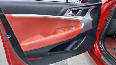 catalog-car-24