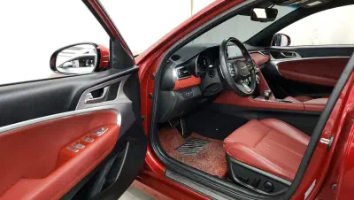 catalog-car-10