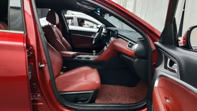 catalog-car-11