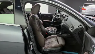 catalog-car-12