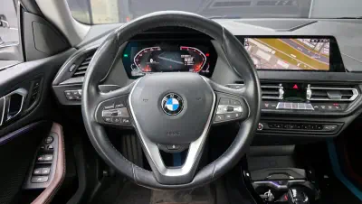 catalog-car-13