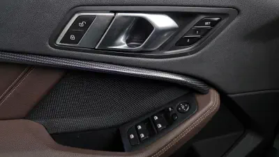 catalog-car-14