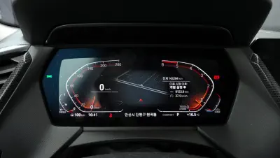catalog-car-8