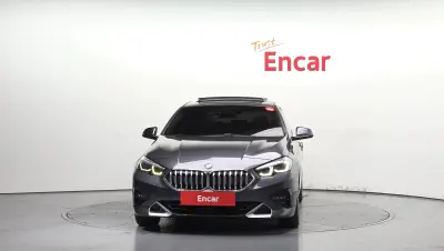 catalog-car-3