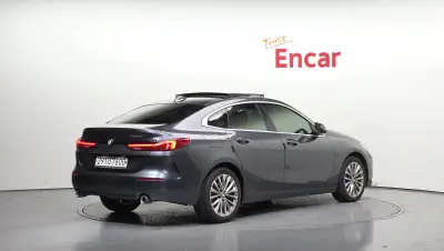 catalog-car-2