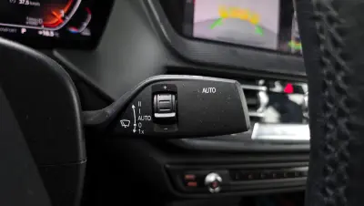 catalog-car-16