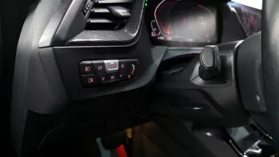 catalog-car-15