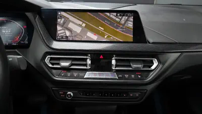 catalog-car-19