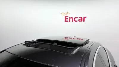 catalog-car-20