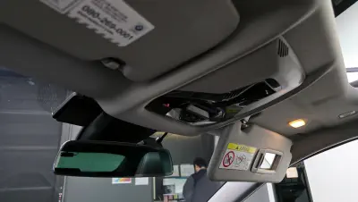 catalog-car-18