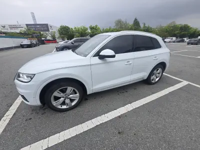 catalog-car-1