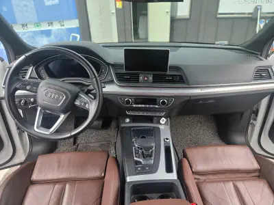 catalog-car-10