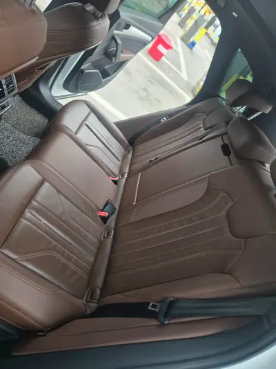 catalog-car-7