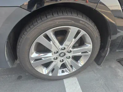 Hyundai H1