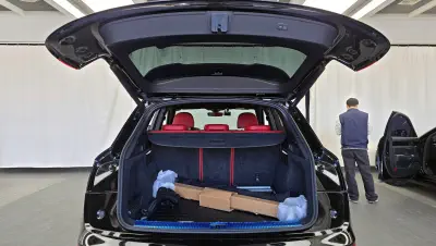 catalog-car-20
