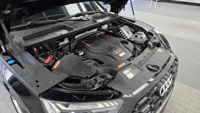 catalog-car-6