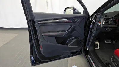 catalog-car-24