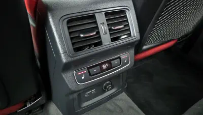 catalog-car-18