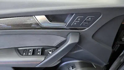 catalog-car-30