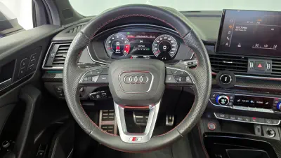 catalog-car-13