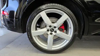 catalog-car-5