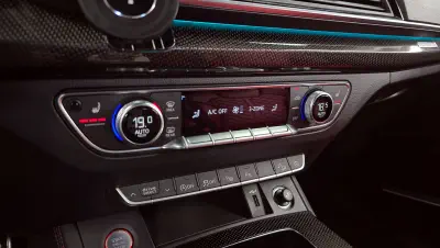 catalog-car-35