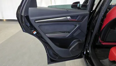 catalog-car-25