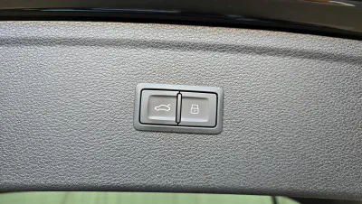 catalog-car-26