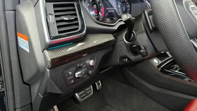 catalog-car-27