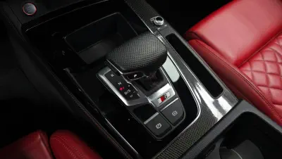 catalog-car-9