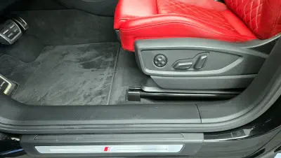 catalog-car-32