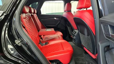 catalog-car-12