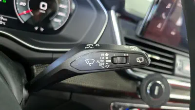 catalog-car-28