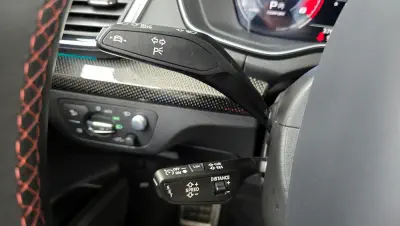 catalog-car-29