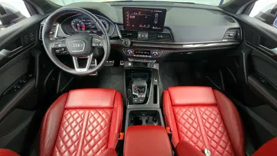 catalog-car-7
