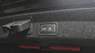 catalog-car-20