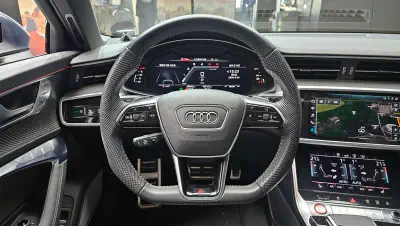 catalog-car-14