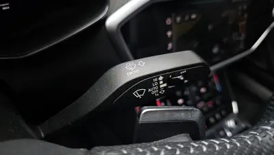 catalog-car-27