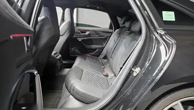 catalog-car-13