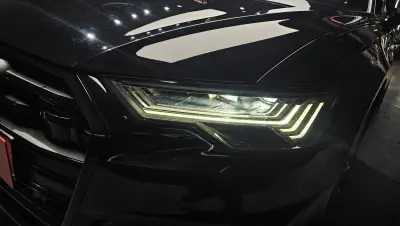 catalog-car-22