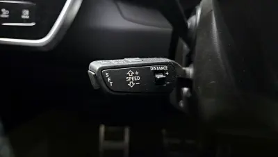 catalog-car-30