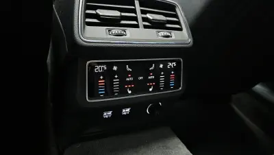 catalog-car-28