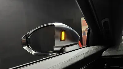catalog-car-19