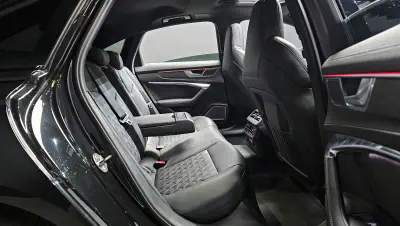 catalog-car-11