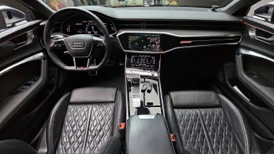 catalog-car-7