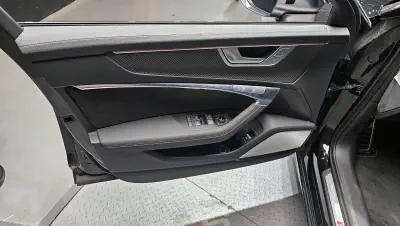 catalog-car-24