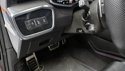 catalog-car-32