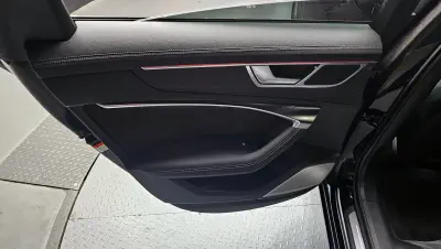 catalog-car-25