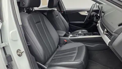 catalog-car-10