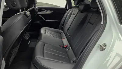 catalog-car-9